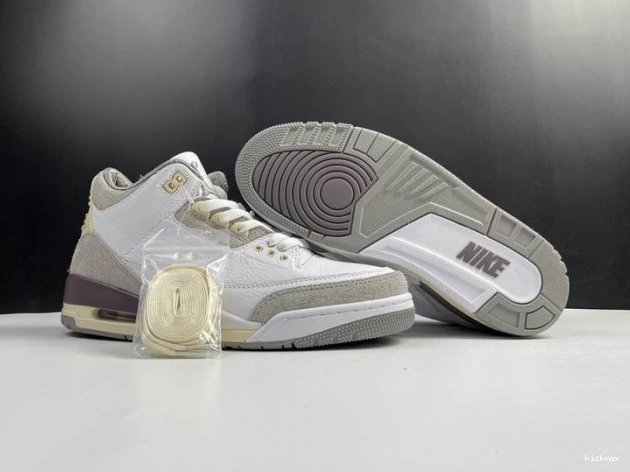 Rep MAX A DH3434-110 Retro Jordan (W) Maniere Ma 3 0630